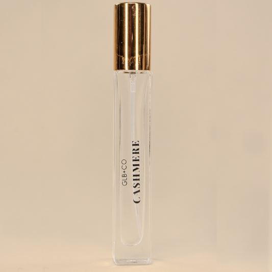 Cashmere Pheromone Fragrance