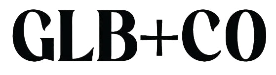 GLB+CO