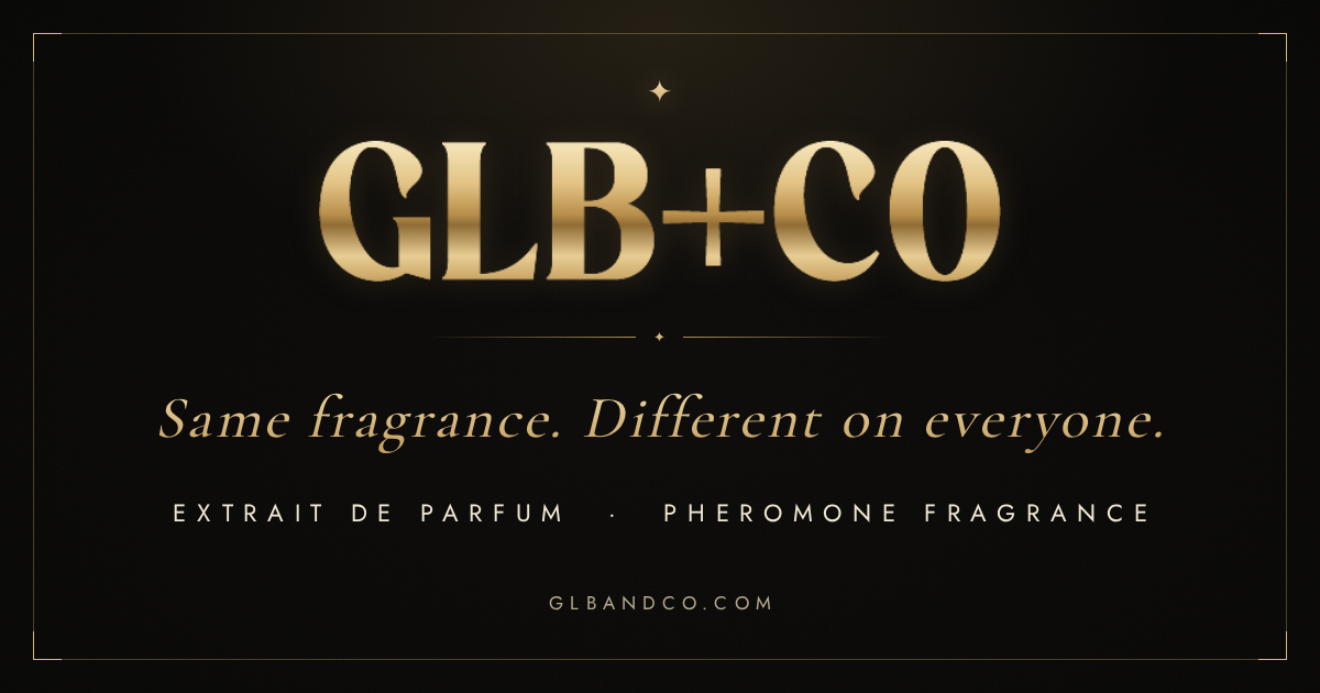 Glamlife Beauty